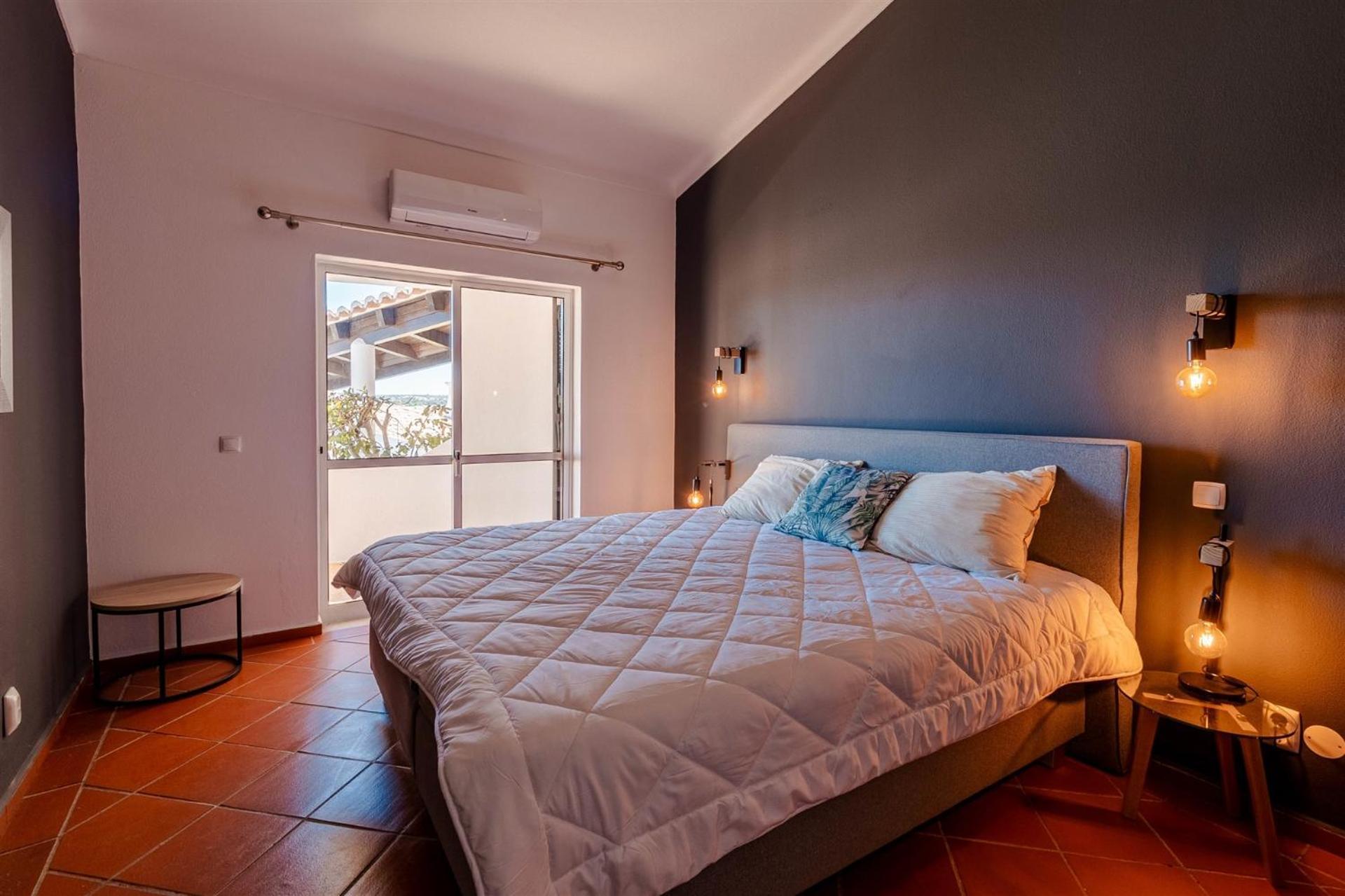 Lagos Appartement Resort Aparthotel Lagos